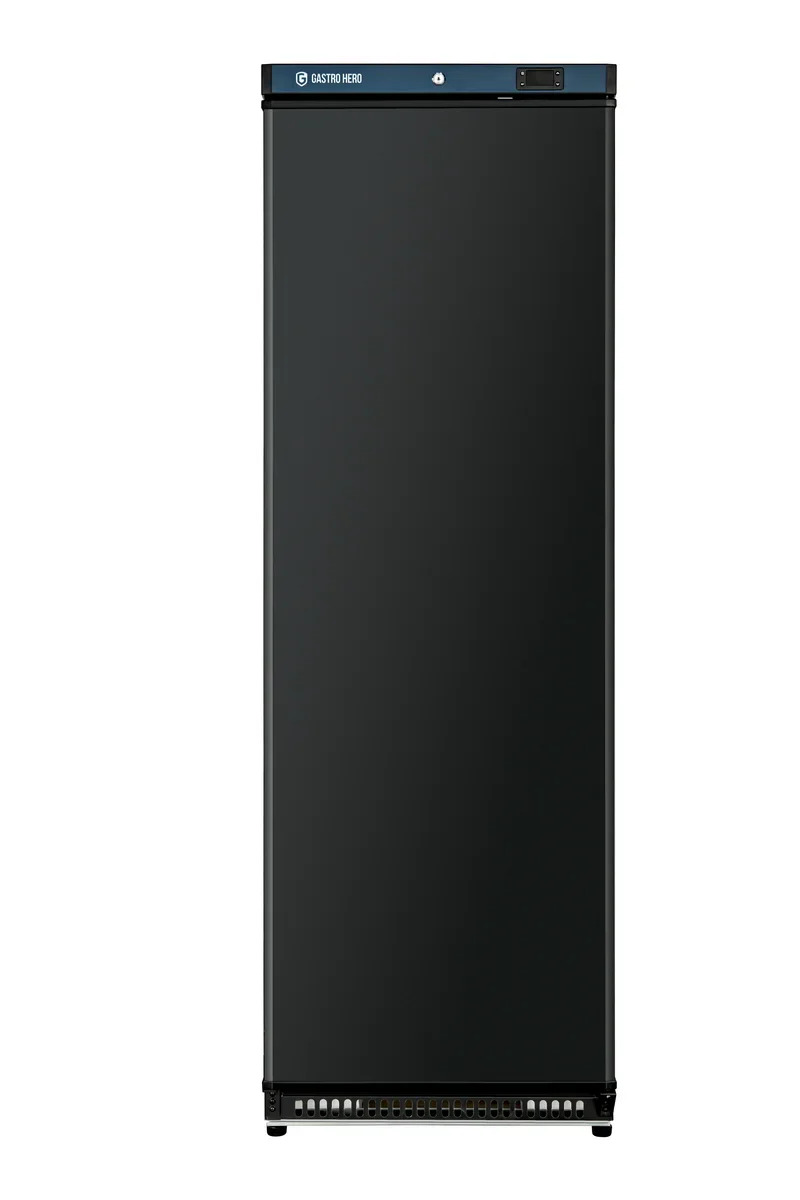 Produktbild 3