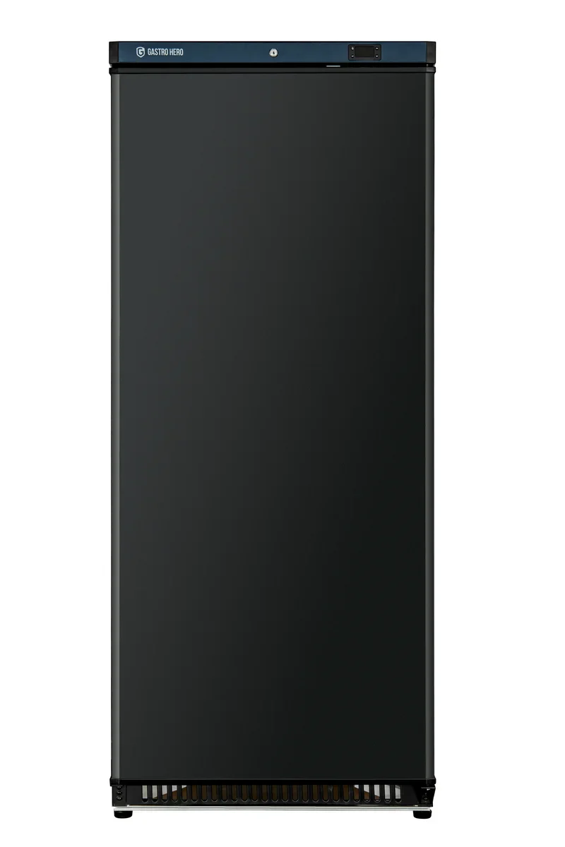 Produktbild 3