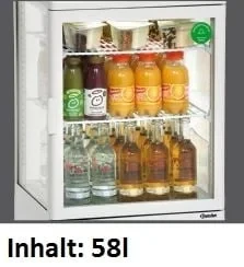 Produktbild 2