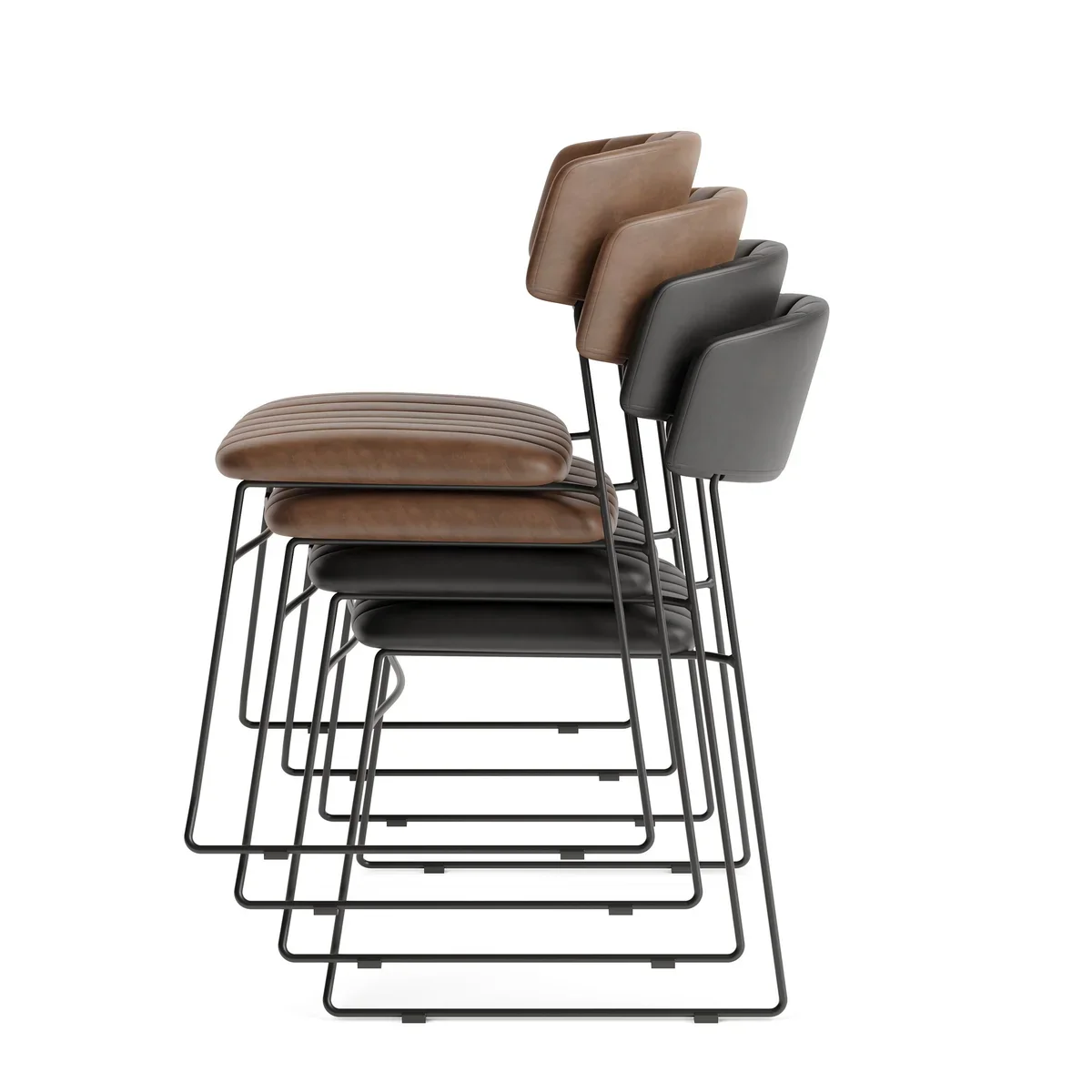 Produktbild 4