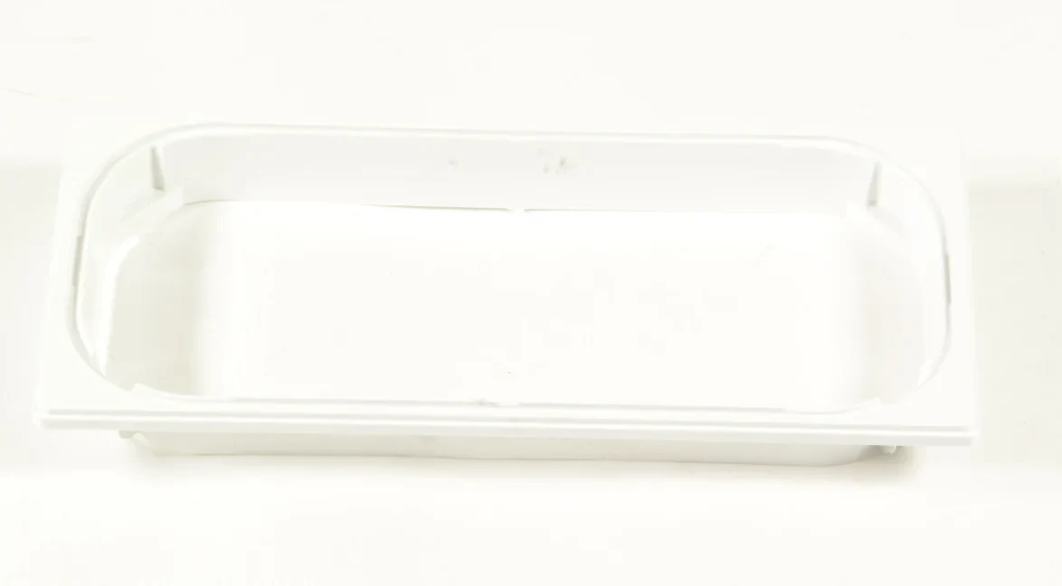 Produktbild 2