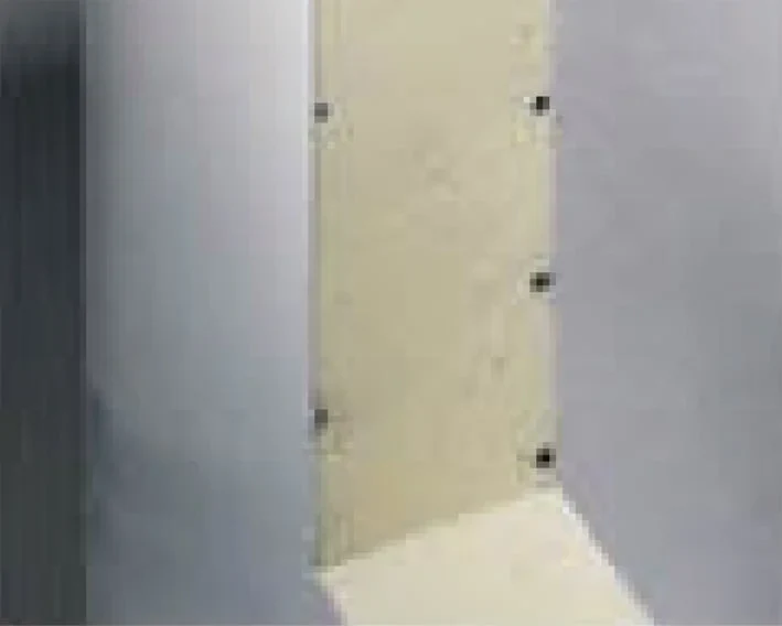 Produktbild 3