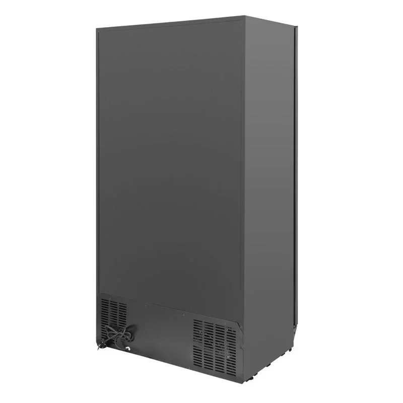 Produktbild 6