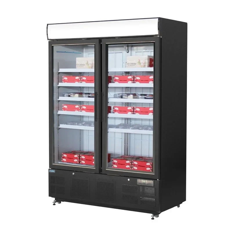 Produktbild 4