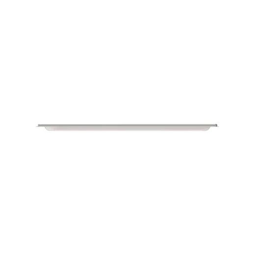 Produktbild 3