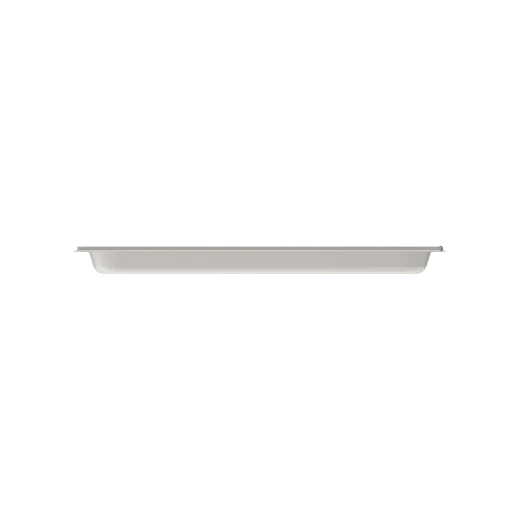Produktbild 3