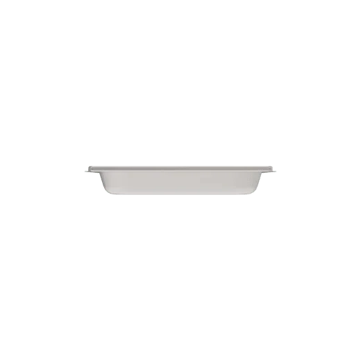 Produktbild 3