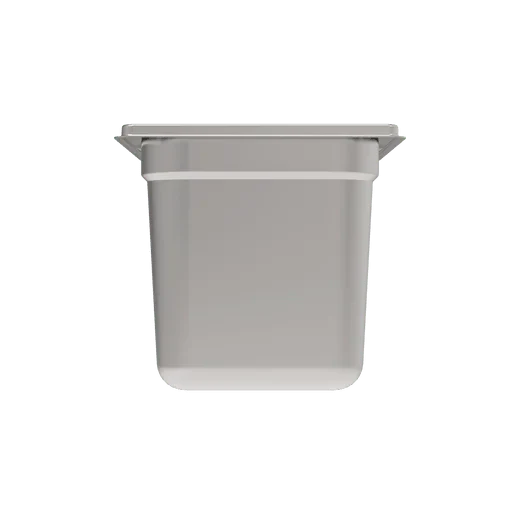 Produktbild 2