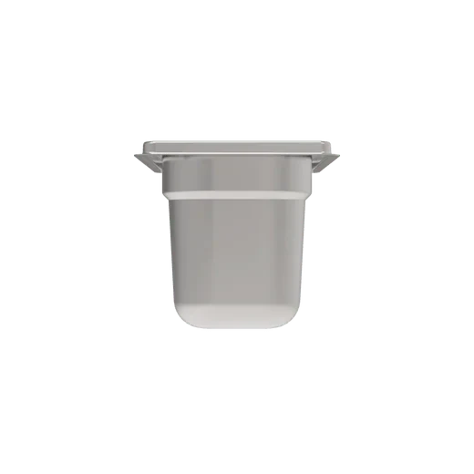 Produktbild 2