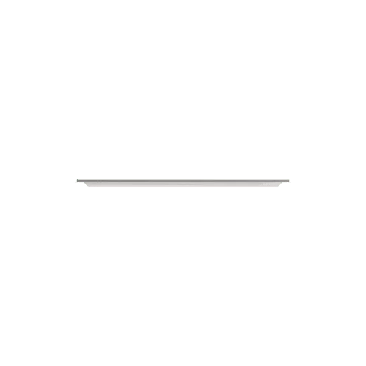 Produktbild 2
