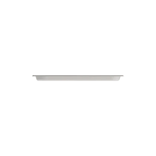 Produktbild 2