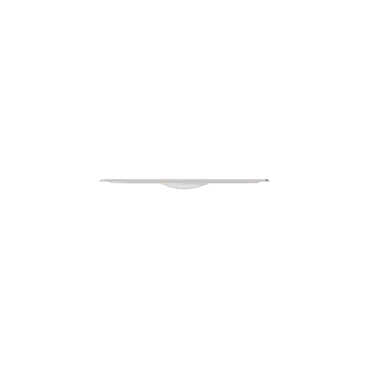 Produktbild 2