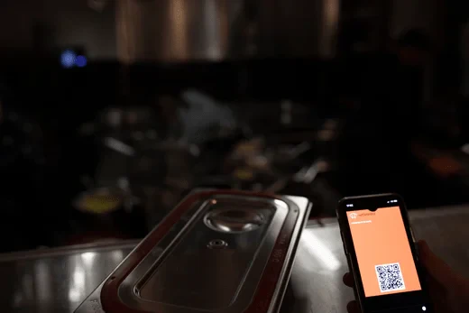 Produktbild 5