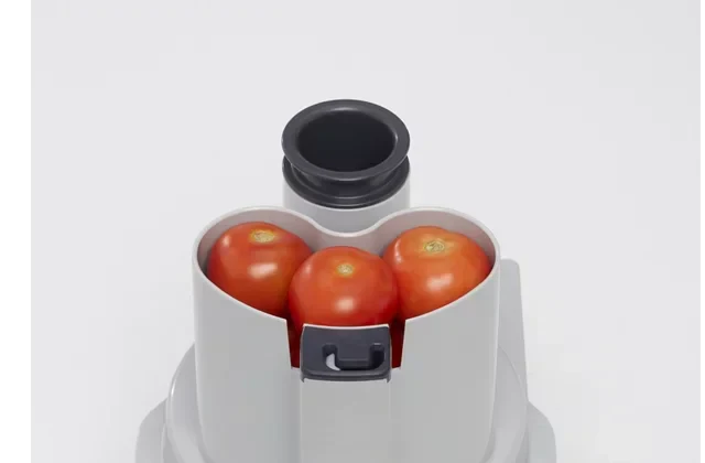 Produktbild 2