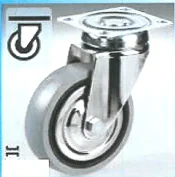 Produktbild 2