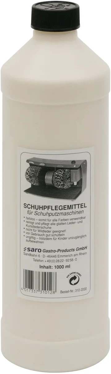 Produktbild 1