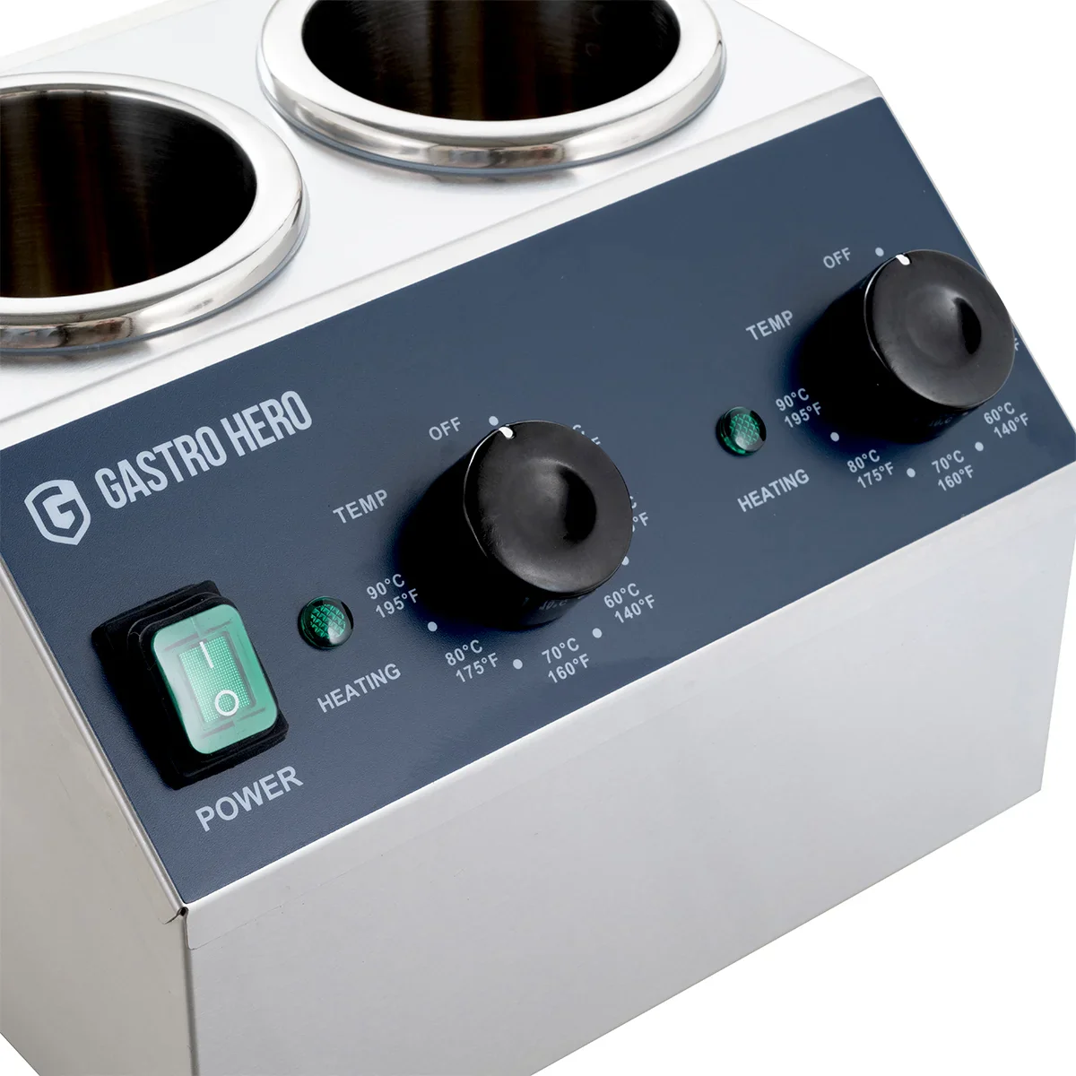 Produktbild 4