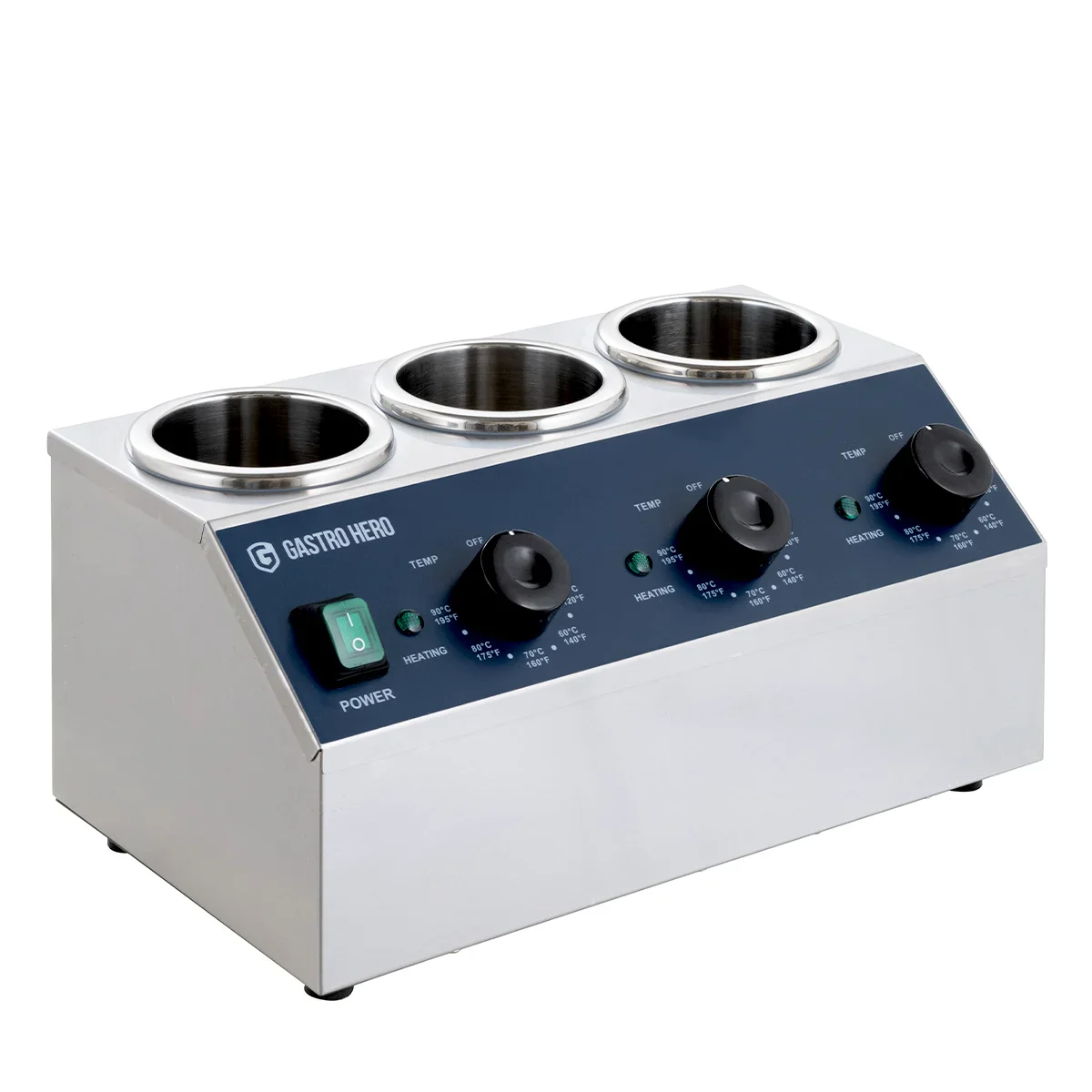 Produktbild 2