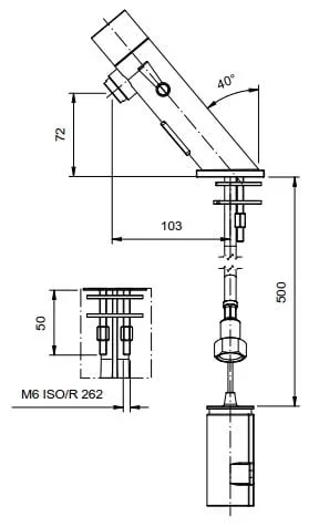 Produktbild 10