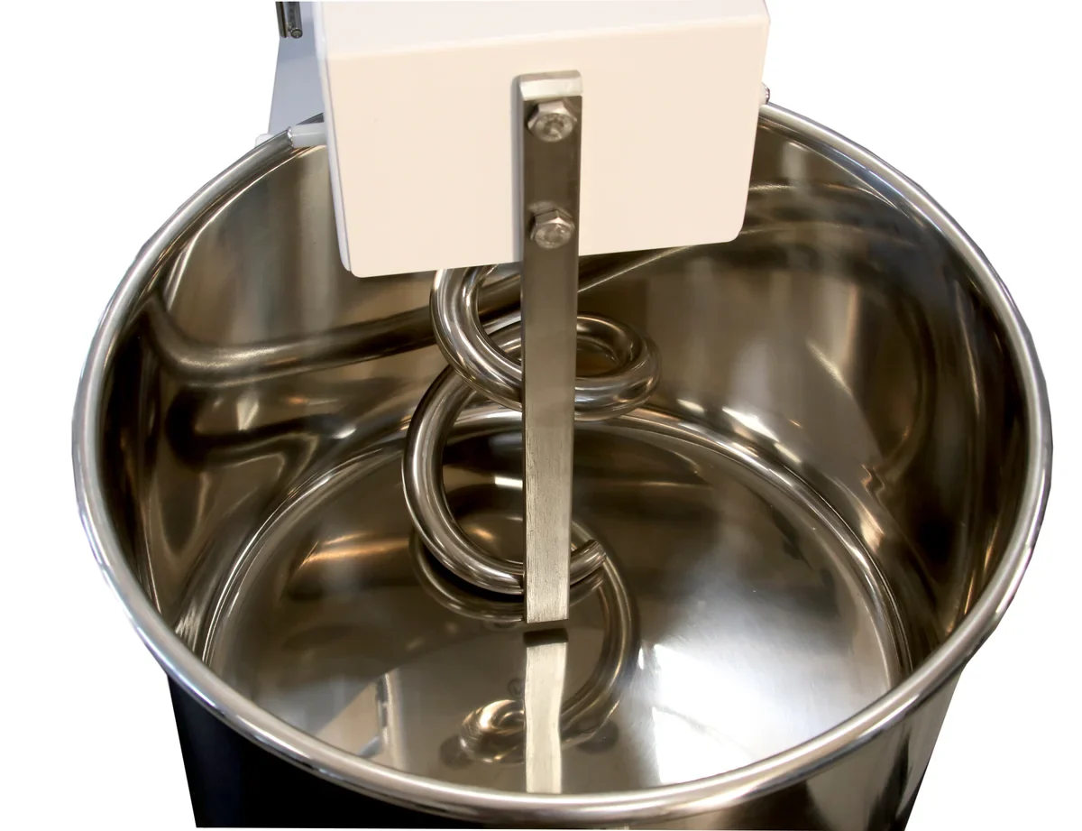 Produktbild 2