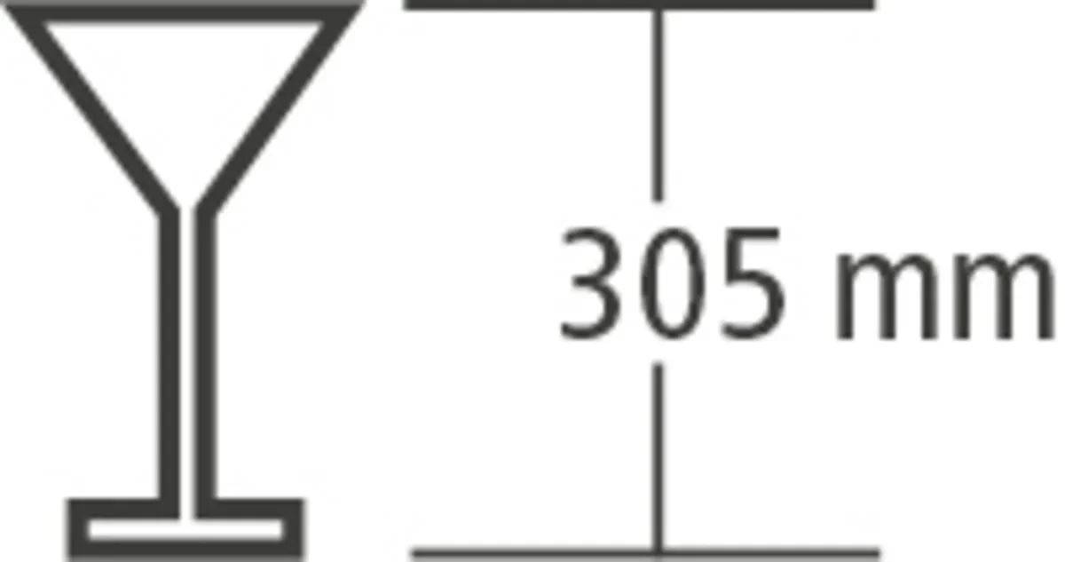 Produktbild 8