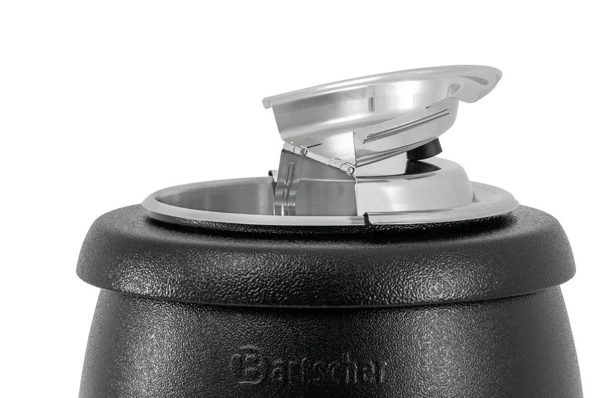 Produktbild 6