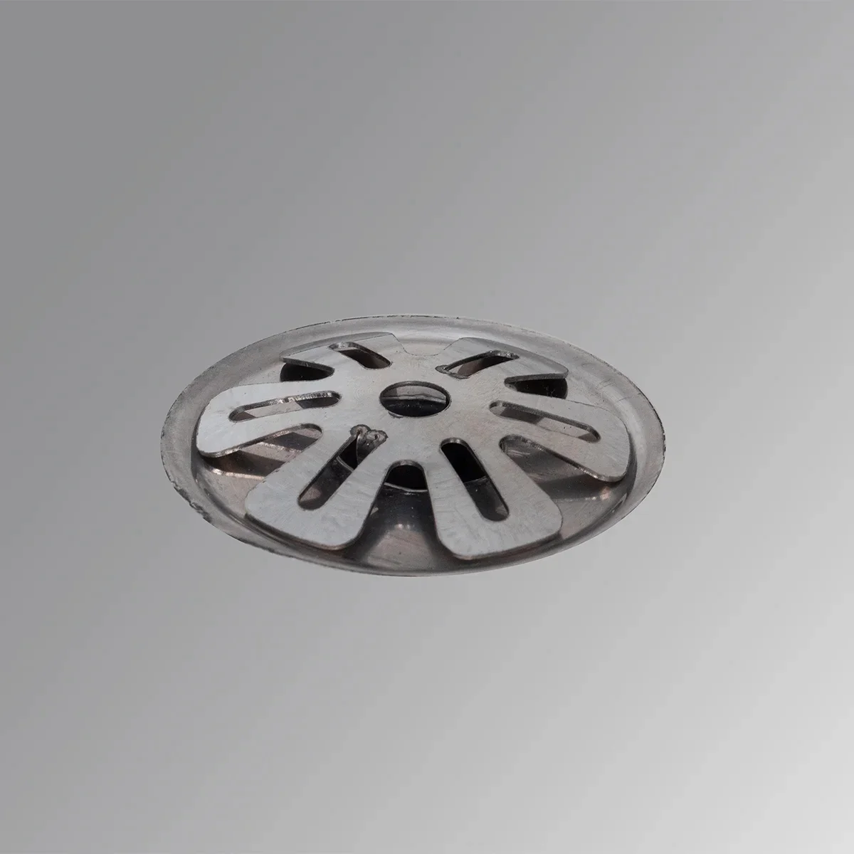 Produktbild 3