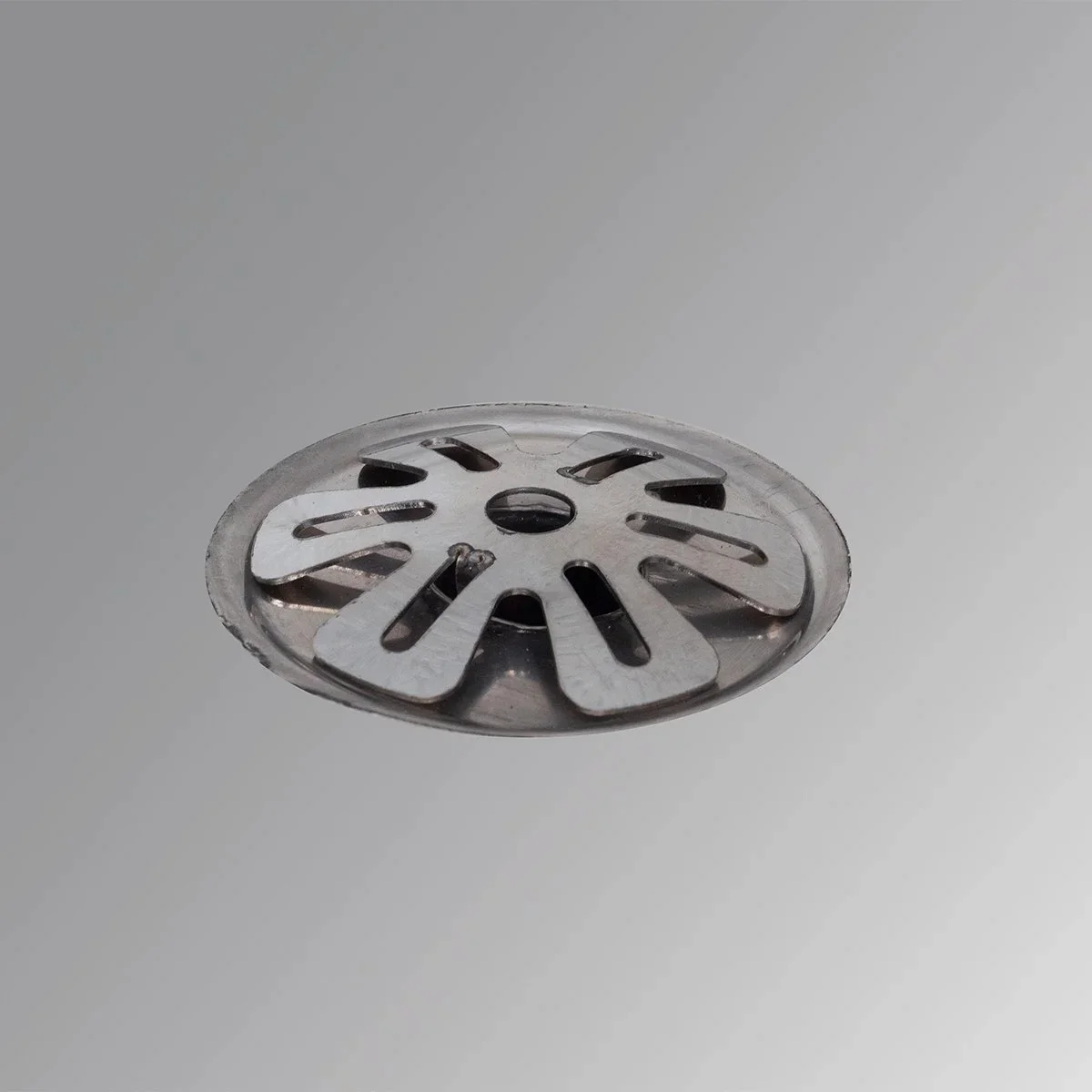 Produktbild 3