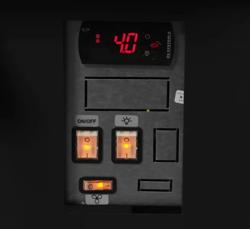 Produktbild 7