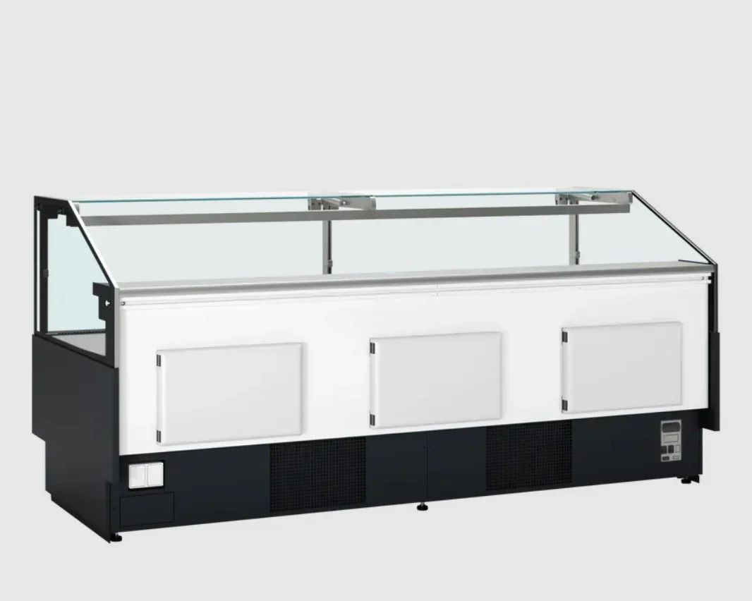 Produktbild 2