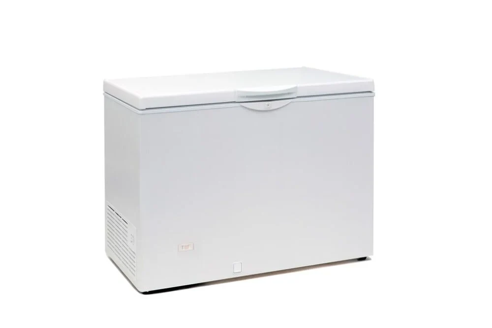 Produktbild 1