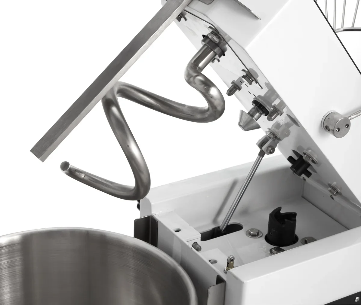 Produktbild 8
