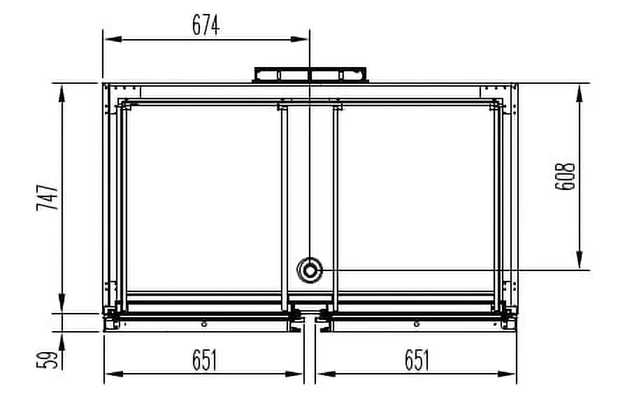 Produktbild 5