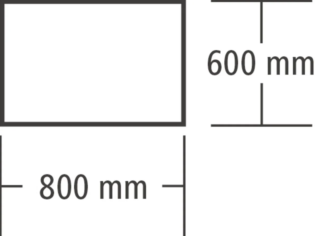 Produktbild 7