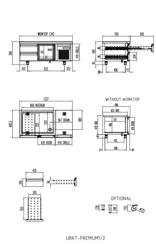 Produktbild 2