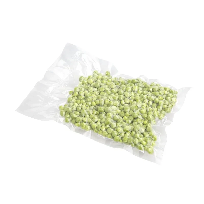 Produktbild 6