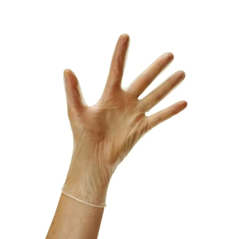 Produktbild 1