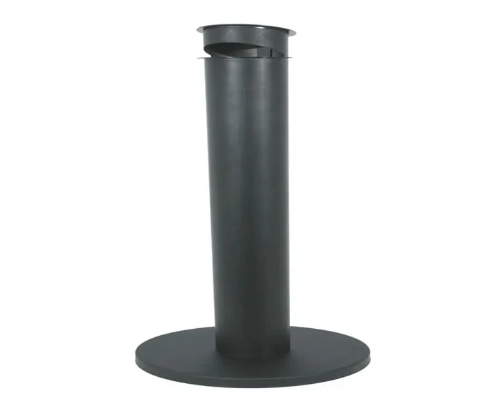 Produktbild 2