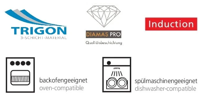 Produktbild 3