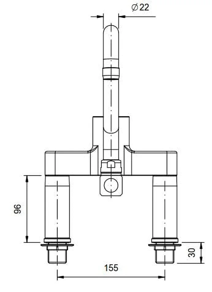 Produktbild 9